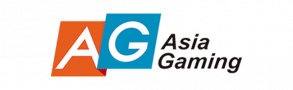 asiagaming review