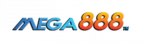 mega888 review