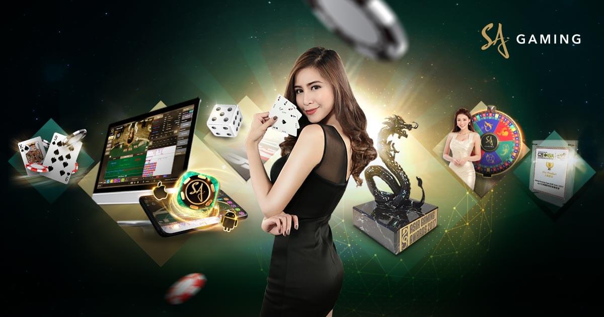 sa gaming online casino review