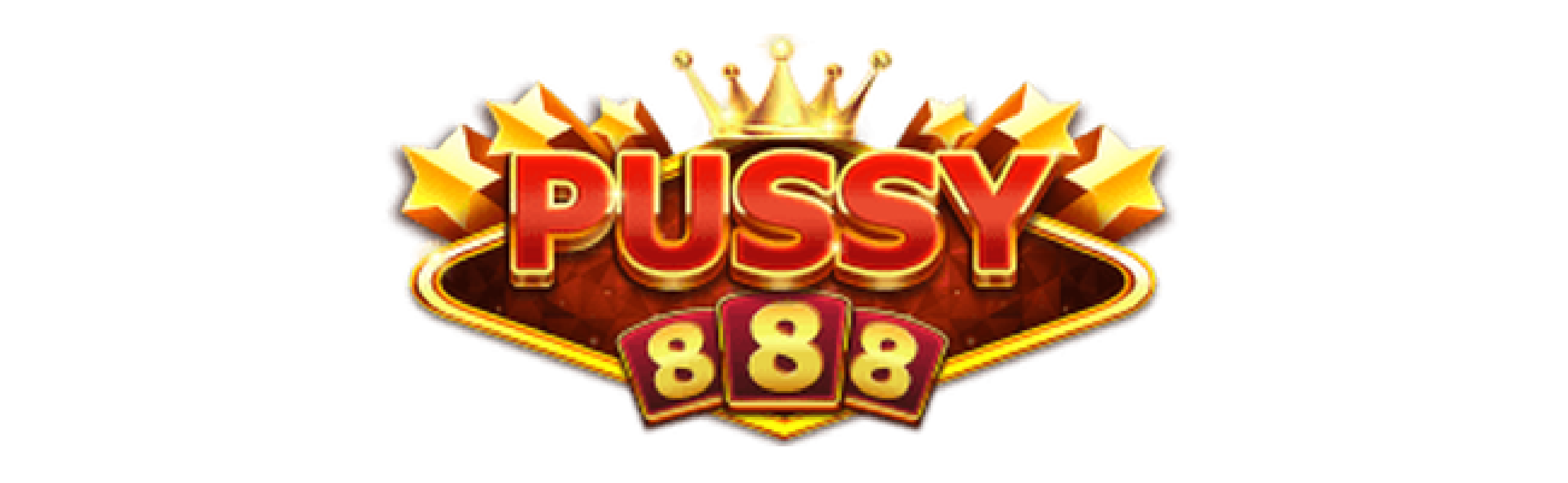 Pussy888 Review