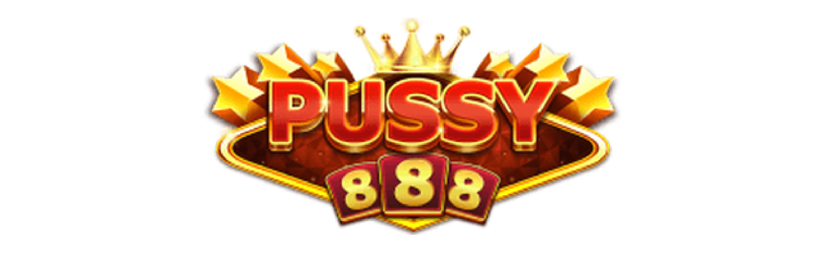 888casino.ro