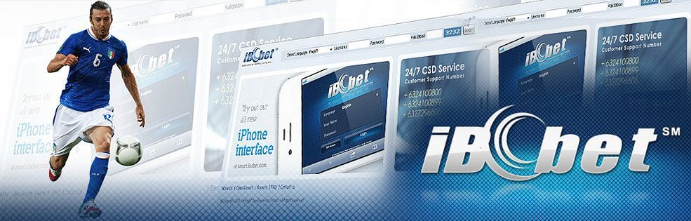 ibcbet banner