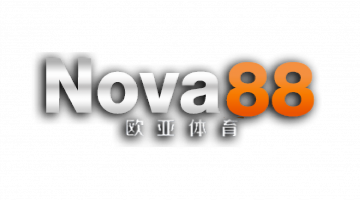 nova88 review