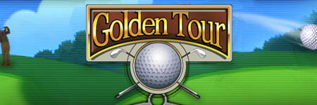 pussy888 golden tour