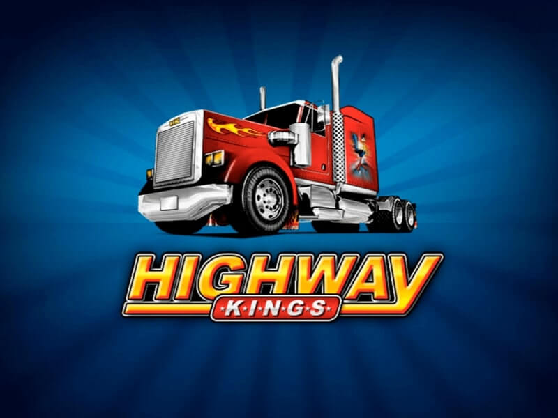 pussy888 highway kings