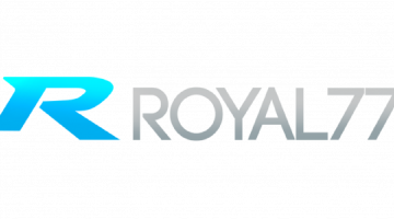 royal77 review