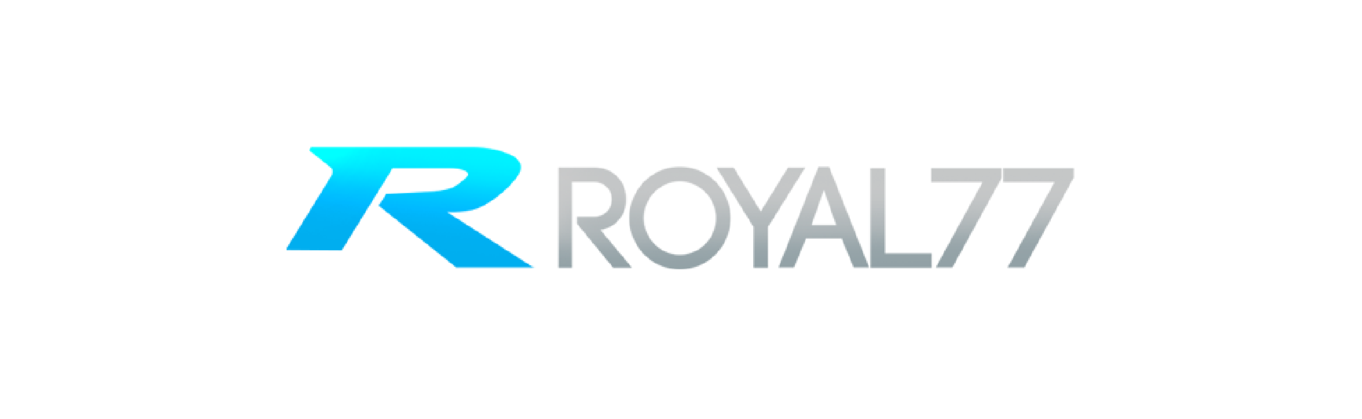 royal77 review